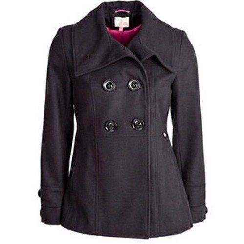Women Style Blazer HD Offline screenshot 16