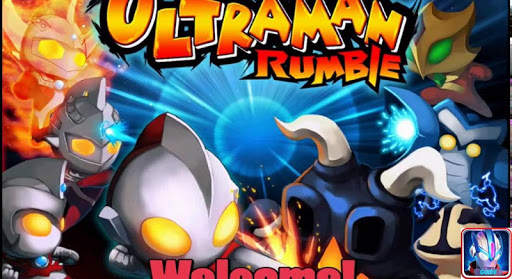 Advice For Ultraman Legend Heroes 2020 screenshot 3