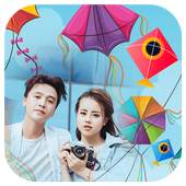 Kite Profile Maker : Kite Dp Maker 1.0