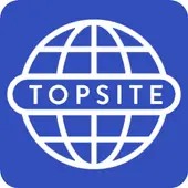 Topsite 1.24