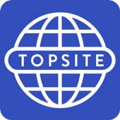 Topsite 1.24