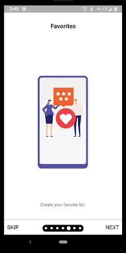 HayShy Video Status for Whatsapp, Indian App screenshot 2