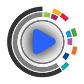 Melody Music Player 1.1