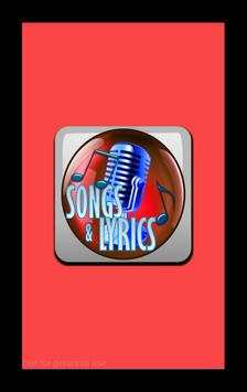 Justin Bieber Sorry Song 2016 screenshot 1