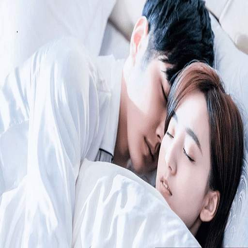 Chinese Tv Series screenshot 1
