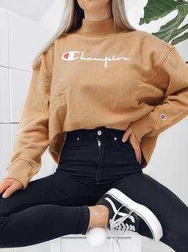 Teen Outfit Ideas - Girls Fashion screenshot 2