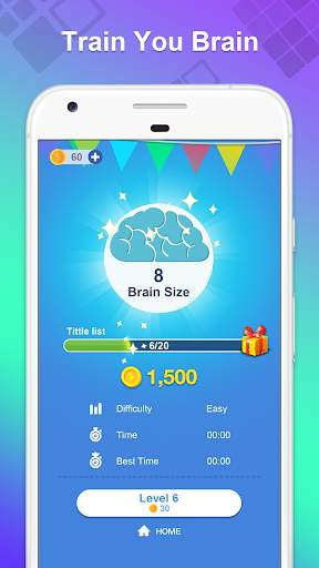 My Number Life screenshot 4