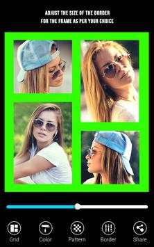 Collage Maker – Photo Collage Maker & Photo Editor screenshot 7