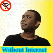 Meilleur chansons de Youssou NDour 2019 sans NET icon