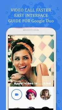 Guide For Google Duo screenshot 2