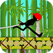 Amazing Ninja icon