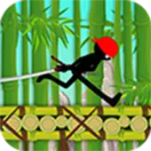 Amazing Ninja