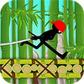 Amazing Ninja 1.5.2
