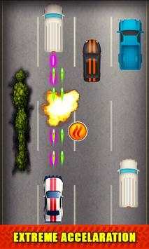 Car Shooting Game 2018 screenshot 6