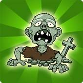 Zombie Hunter - Zombie Shooter 1.0