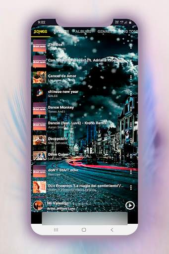 ytmp3 screenshot 2