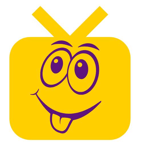 Rad TV - Stream & Download HD Movies 1.1