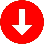 Video Download Pro 2016