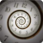 Magic Hypnotizerrr - The Illusions 1.5.5
