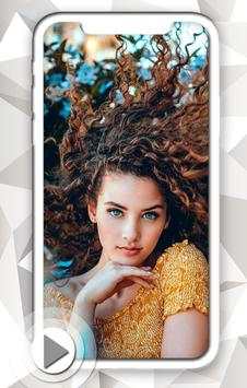 Sxx Video Player screenshot 6