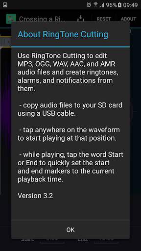 Ringtone Maker 2021 screenshot 6