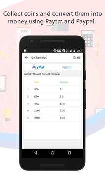 Earn Cash Make Money screenshot 6