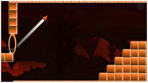 Geometry Dash SubZero Emoji скриншот 4