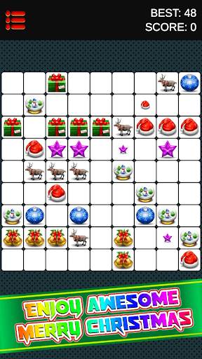 Lines 3D games offline low mb screenshot 3
