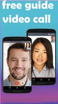 guide for Viber messenger screenshot 5