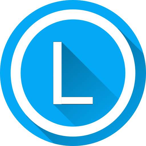 Lite Browser 1.0