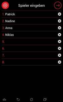EGO Lite - SV screenshot 3