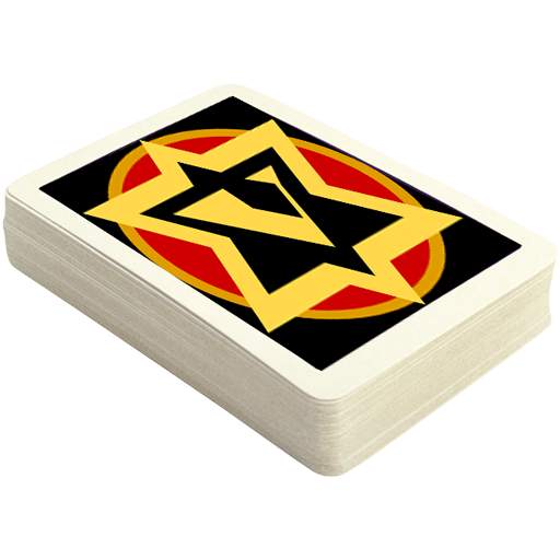 Cardfight Vanguard Database 5.23
