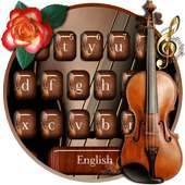 Violin Music