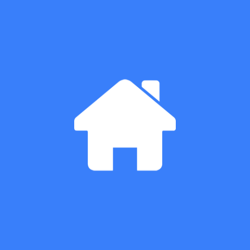 Smart Sort Launcher आइकन