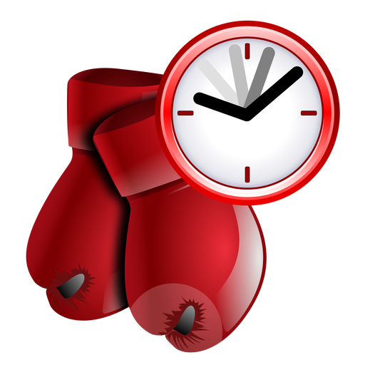 Gym Timer icon