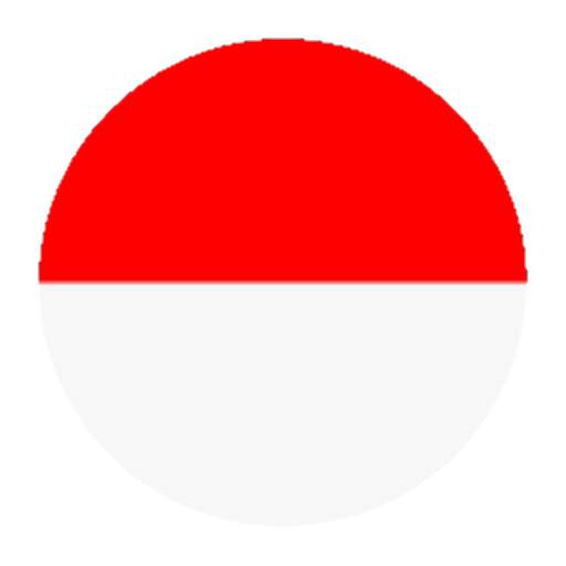 Indonesia VPN Proxy - Safe VPN 2.0.6