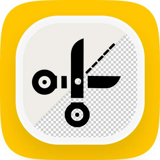 Auto Cut Paste Photo Editor 1.2