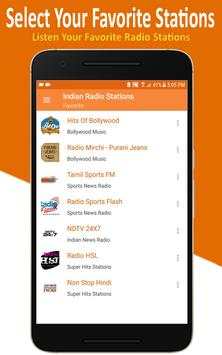 All India Radio screenshot 12