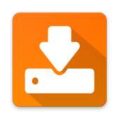 HDV - HD Video Downloader