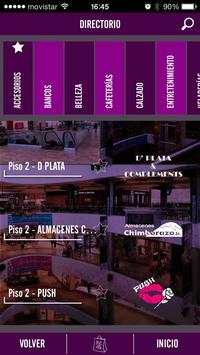 Condado Shopping screenshot 3