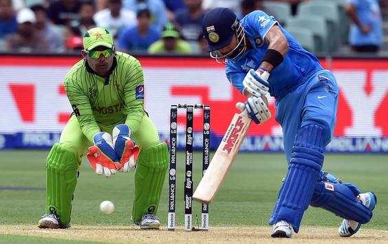 Cricket wallpaper HD screenshot 10