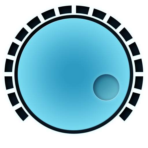 Bass Booster 1.6.1