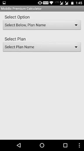Mobilix PC screenshot 7