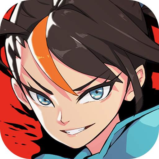 Captor Clash 1.4.0