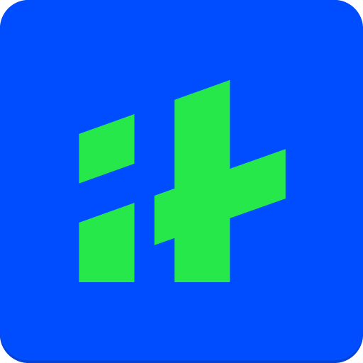 Indiatimes - News That Matters icon