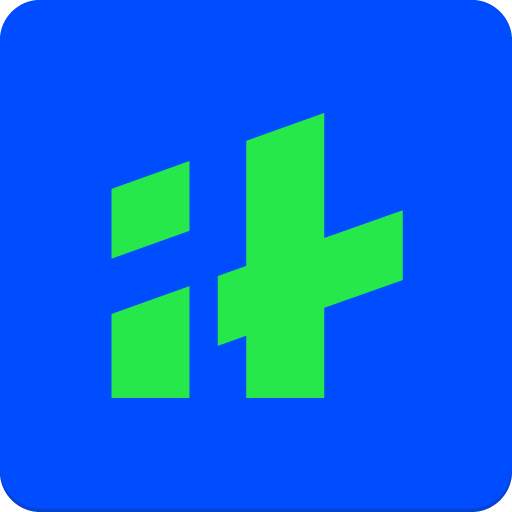 Indiatimes - News That Matters 3.2.9