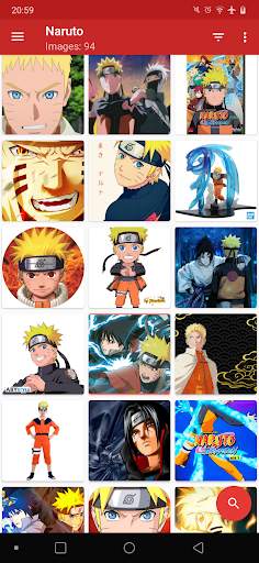 Image Loader screenshot 3