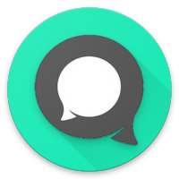 Chatein on 9Apps