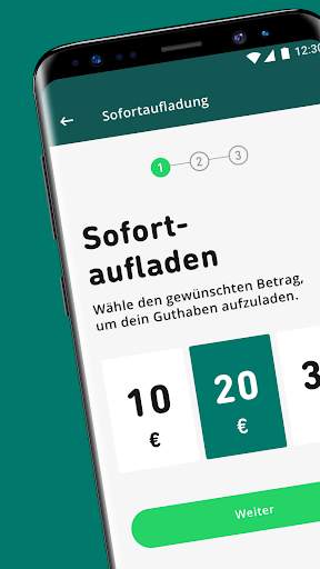 WhatsApp SIM screenshot 4