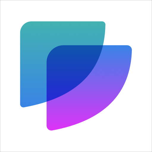 Fever Free | AI-Verified Virtual Wellness Checks icon